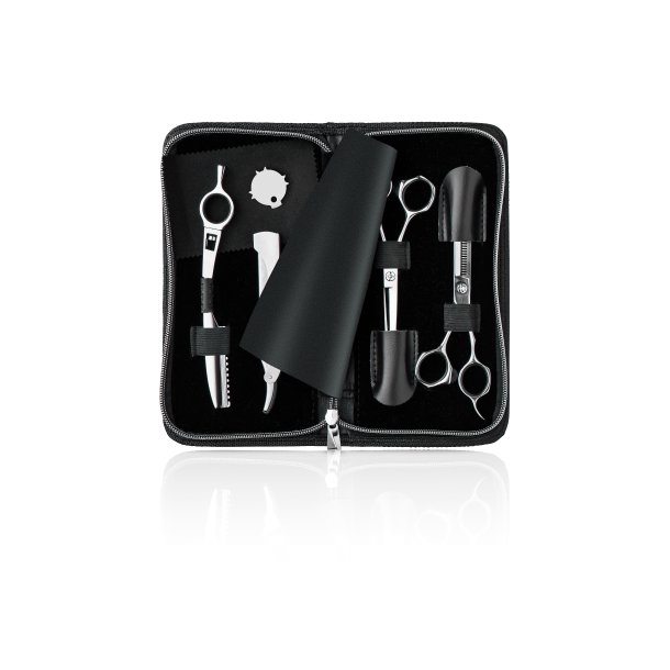LAMEO STAGE SET 5.5'' UNIVERSAL OFFSET