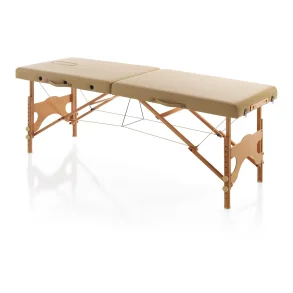 KARMA WOOD Foldebriks