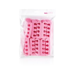 Tspreder 24 pk. PINK