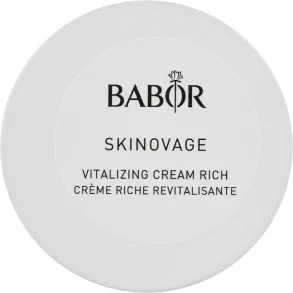 CP Skinovage Vitalizing Cream rich