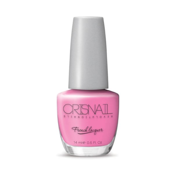 CrisNail PINK ROMANCE 14 ML