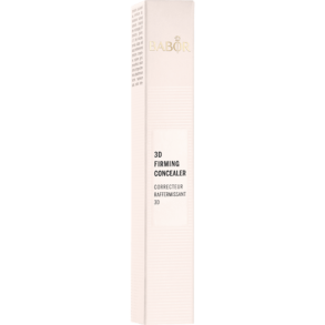3D Firming Concealer 02 ivory