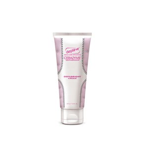 DEPILBRIGHT Facial cream 50ml