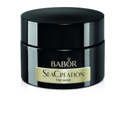 SeaCreation THE MASK (Retail Size: 50 ml)