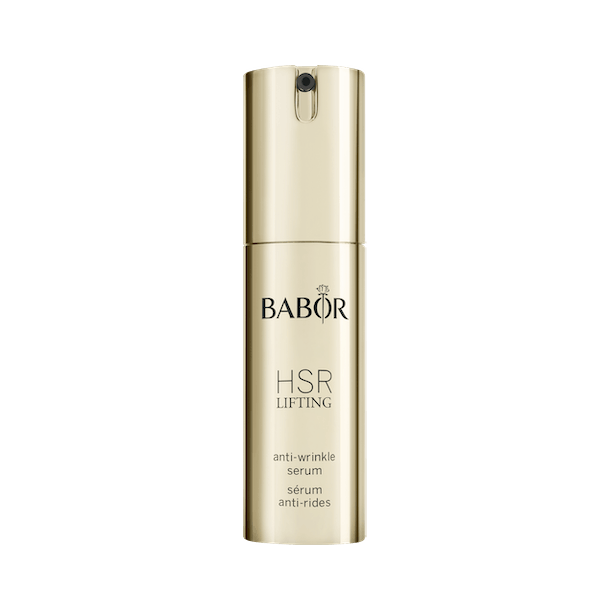 HSR Lifting Serum (Retail Size: 30 ml)