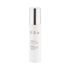 Doc PC Blemish Reducing Cream (Retail Size: 50 ml.)