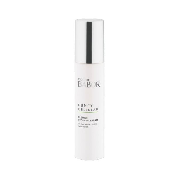 Doc PC Blemish Reducing Cream (Retail Size: 50 ml.)