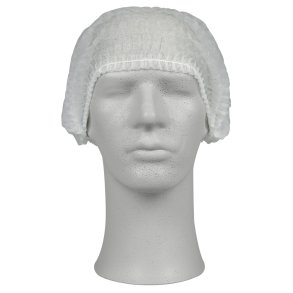 H�rnet, engangs (100 stk)