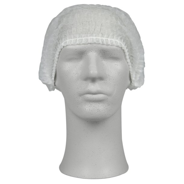 H�rnet, engangs (100 stk)