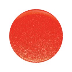 EOCC Divalicious 15 ml.