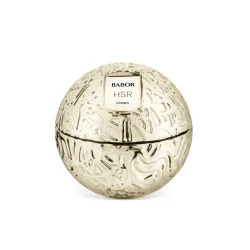 HSR Lifting Cream (Retail Size: 50 ml)