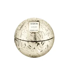 HSR Lifting Cream Rich (Retail Size: 50 ml)