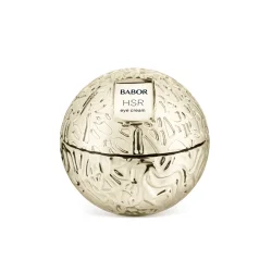 HSR Lifting Eye Cream