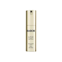 HSR Lifting Serum
