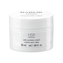 CP HSR Cream (Cabin Size: 50 ml)
