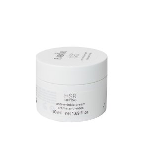 CP HSR Cream (Cabin Size: 50 ml)