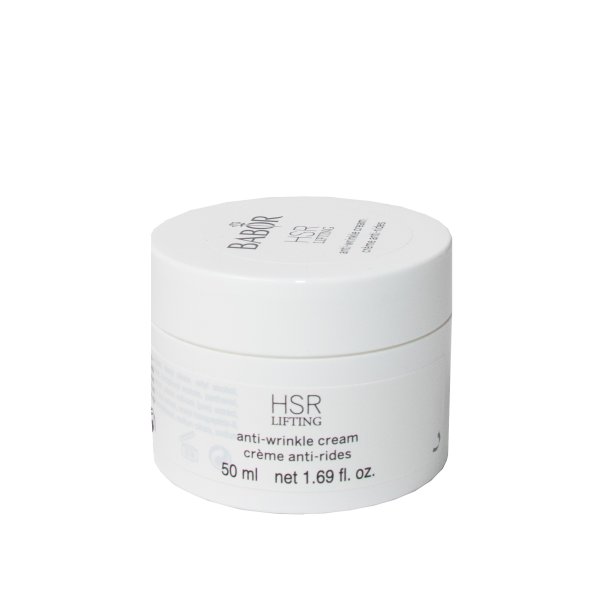 CP HSR Cream (Cabin Size: 50 ml)