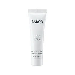 CP HSR Eye Cream (Cabin Size: 30 ml)