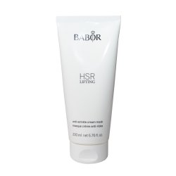 CP HSR  Cream Mask (Cabin Size: 200 ml)