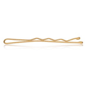 H�rn�l guld 250g