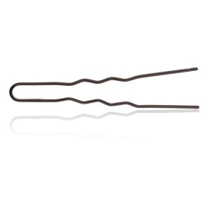 H�rn�l sort 250g