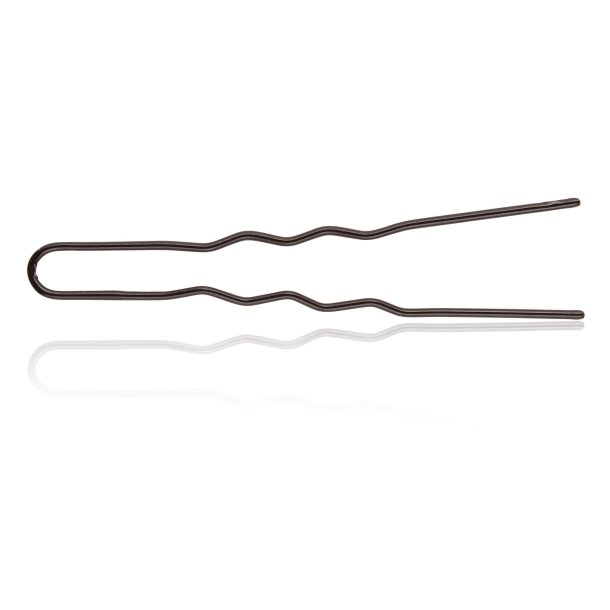 �ben h�rn�l sort 250g