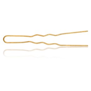 H�rn�l guld 250g