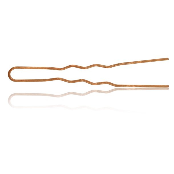 H�rn�l brun 250g