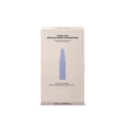 Hydra Plus (Retail Sixe 7x2 ml)