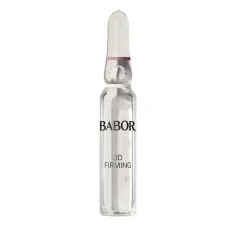 Babor 3D Firming