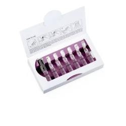 3D Firming (Retail Sixe 7x2 ml)