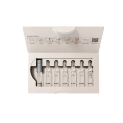 Lift Express (Retail Sixe 7x2 ml)