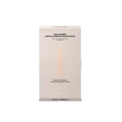 SOS Calming (Retail Sixe 7x2 ml)