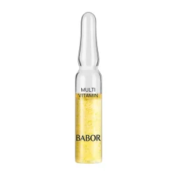 Babor Multi Vitamin
