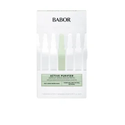 Active Purifyier (Retail Sixe 7x2 ml)