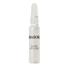 Babor Algae Vitalizer