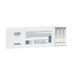 CP Lift Express (Cabin Size: 24 x 2 ml.)