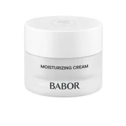 Skinovage Moisture Cream (Retail Size: 50 ml)