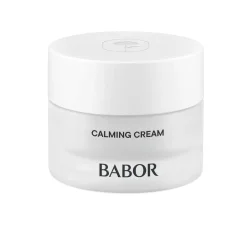 Babor Calming Cream (Retail Size: 50 ml)