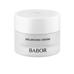Babor Care Balancing Cream