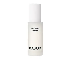 Babor Care Calming Serum