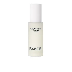Babor Care Balancing Serum
