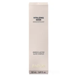 Skinovage Vitalizing Mask (Retail Size: 50 ml)