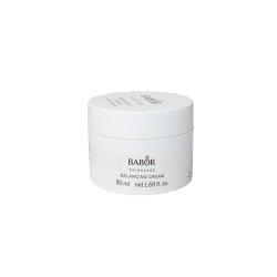 CP Skinovage Balancing Cream