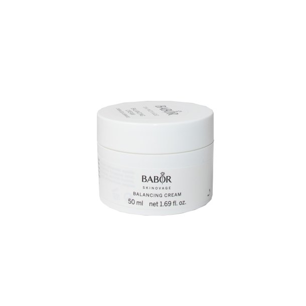 CP Skinovage Balancing Cream