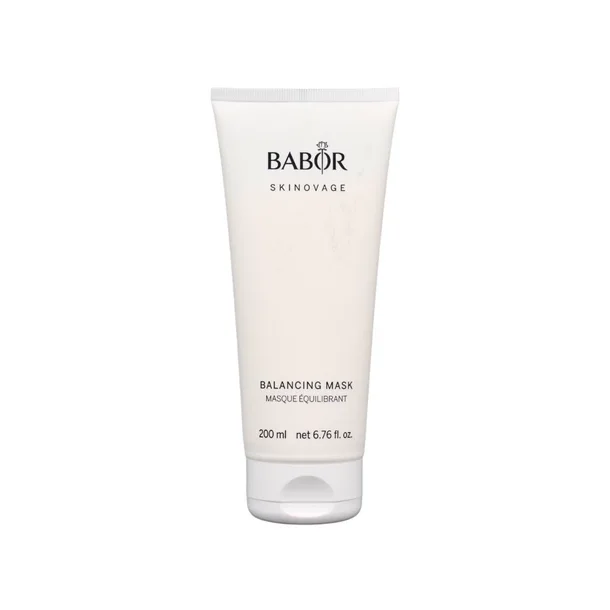CP Skinovage Balancing Mask