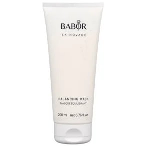 CP Skinovage Balancing Mask