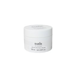CP Skinovage Moisturizing Cream