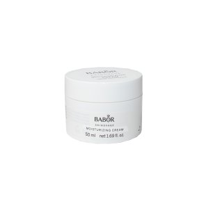 CP Skinovage Moisturizing Cream