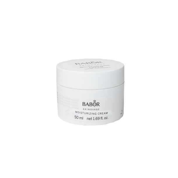 CP Skinovage Moisturizing Cream